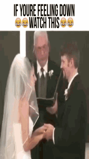 Gif Hochzeit
 Hochzeit Gluecklich GIF Hochzeit Gluecklich Lachen