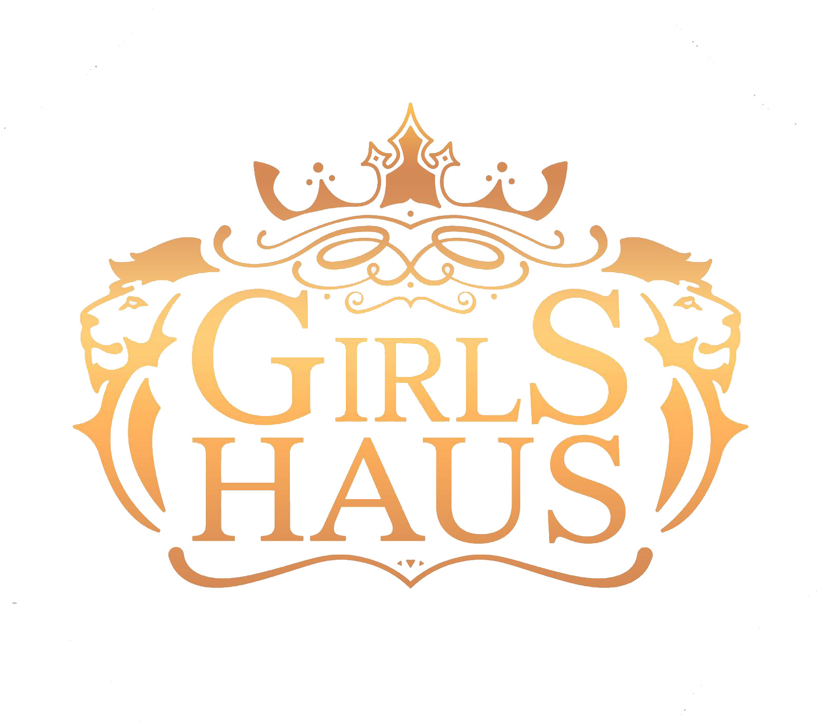 Girls Haus 19
 Ambiente