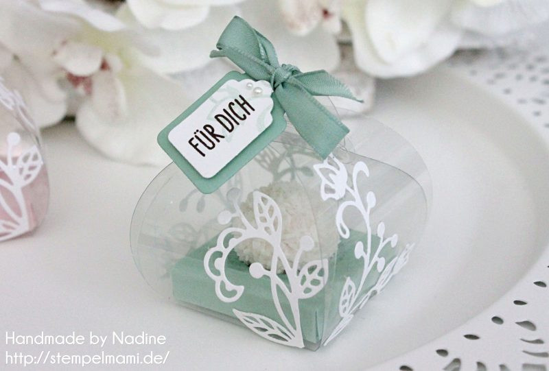 Give Away Hochzeit
 Give Aways Gastgeschenke oder Goo s zur Hochzeit Blog