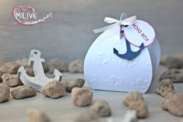 Give Away Hochzeit
 give aways hochzeit – gesrdbfo