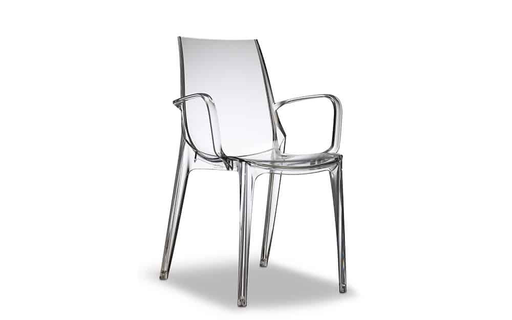 Glänzender Stuhl
 Beste 20 Glänzender Stuhl – Beste Wohnkultur Bastelideen