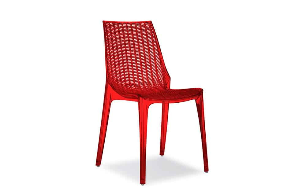 Glänzender Stuhl
 Beste 20 Glänzender Stuhl – Beste Wohnkultur Bastelideen