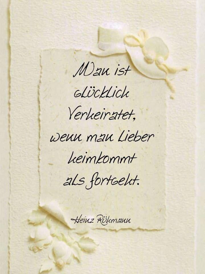 Glückwunsch Sprüche Zur Hochzeit
 hochzeit Sprüche • Zitate Pinterest