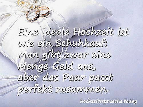 Glückwünsche Eiserne Hochzeit
 Sprüche Eiserne Hochzeit 2018 Hochzeitskleid Hochzeit