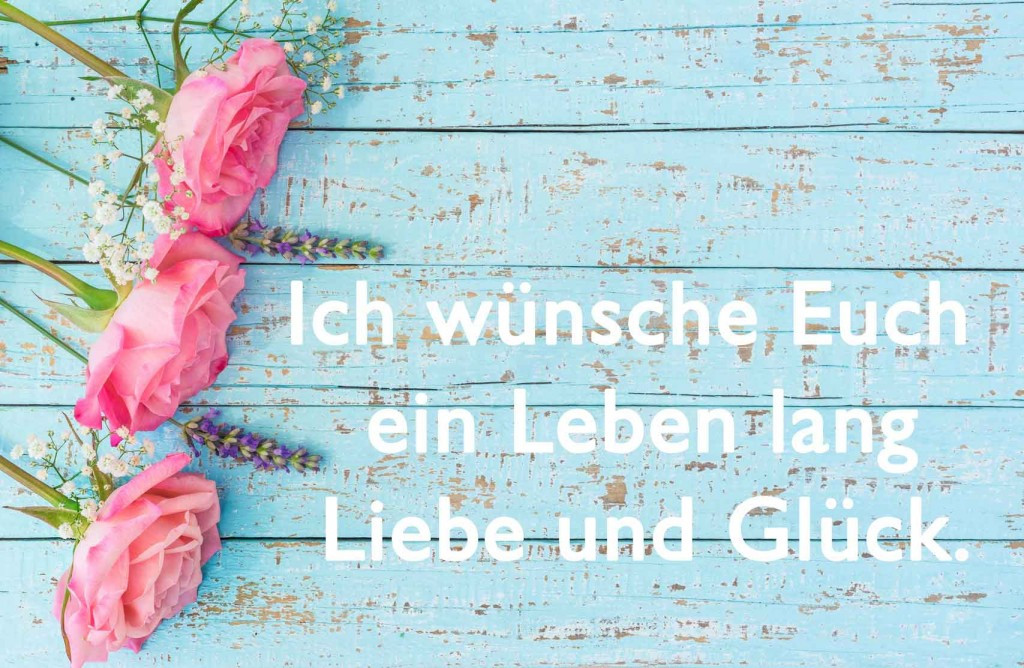 Glückwünsche Hochzeit Älteres Paar
 Die besten Glückwünsche zur Hochzeit von den Hochzeit perten