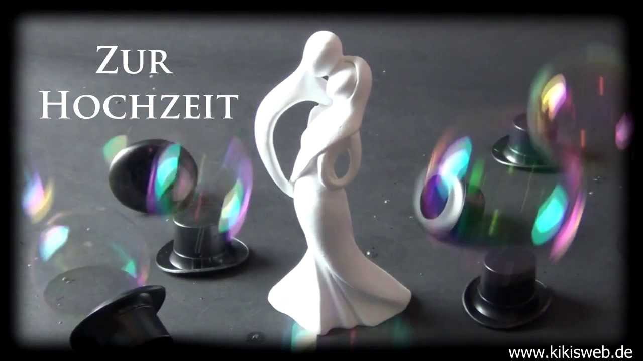 Glückwünsche Zur Gleichgeschlechtlichen Hochzeit
 Glückwünsche zur Hochzeit