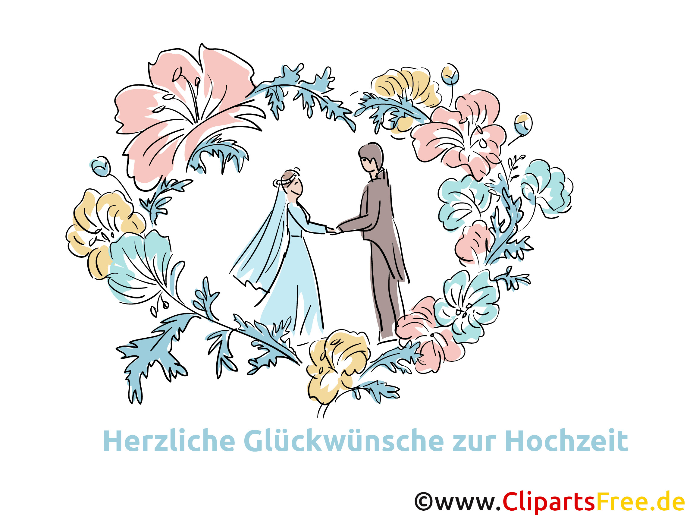 Glückwünsche Zur Goldenen Hochzeit Modern
 Glückwünsche Zur Goldenen Hochzeit Modern