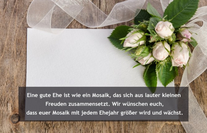 Glückwünsche Zur Hochzeit Modern
 Für Karte & Gästebuch Die schönsten Glückwünsche zur Hochzeit