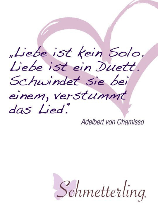 Glückwünsche Zur Hochzeit Nach Langer Beziehung
 Trauspruch für Hochzeit schöne Zitate zum Thema