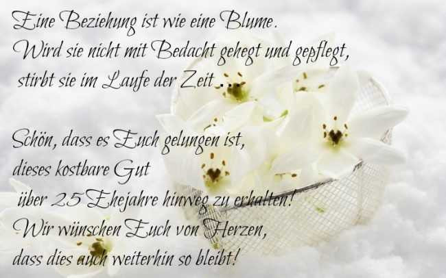 Glückwünsche Zur Hochzeit Von Eltern
 Gratulation Zur Hochzeit Von Eltern Luxus Eiserne Hochzeit