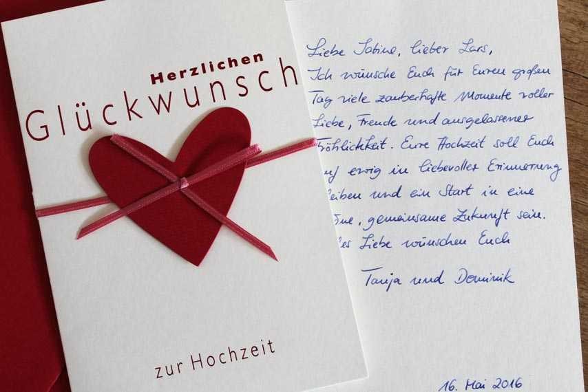 Glückwünsche Zur Hochzeit Von Eltern
 Glückwünsche Goldene Hochzeit Eltern Inspirierend