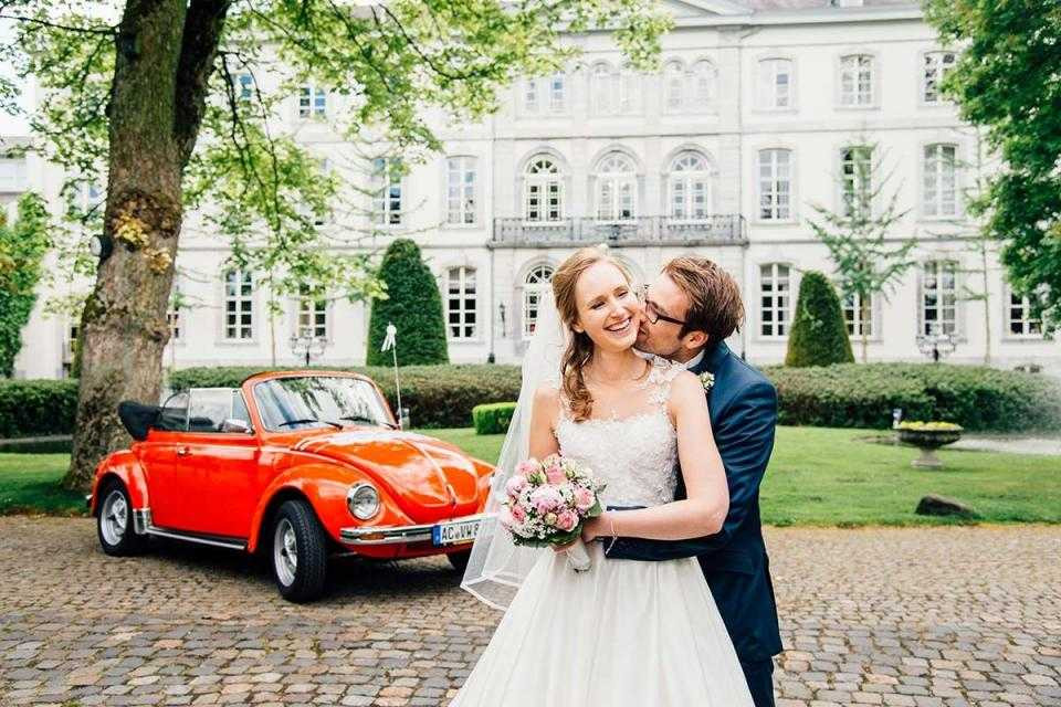 Glückwünsche Zur Hochzeit Von Eltern
 Gratulation Zur Hochzeit Von Eltern Elegant Christliche