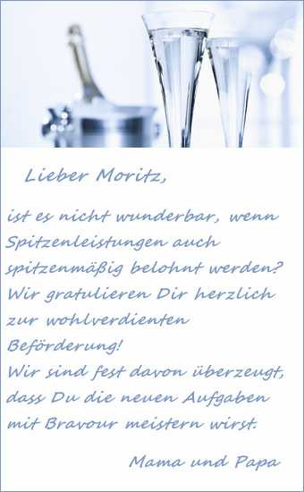 Glückwünsche Zur Hochzeit Von Eltern
 Gratulation Zur Hochzeit Von Eltern Luxus Närrisches Corps