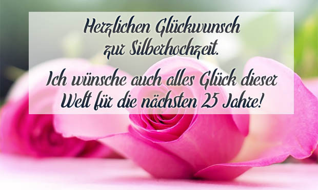 Glückwünsche Zur Hochzeit Whatsapp
 Glückwünsche Zur Hochzeit Whatsapp Kostenlos – guten bilder