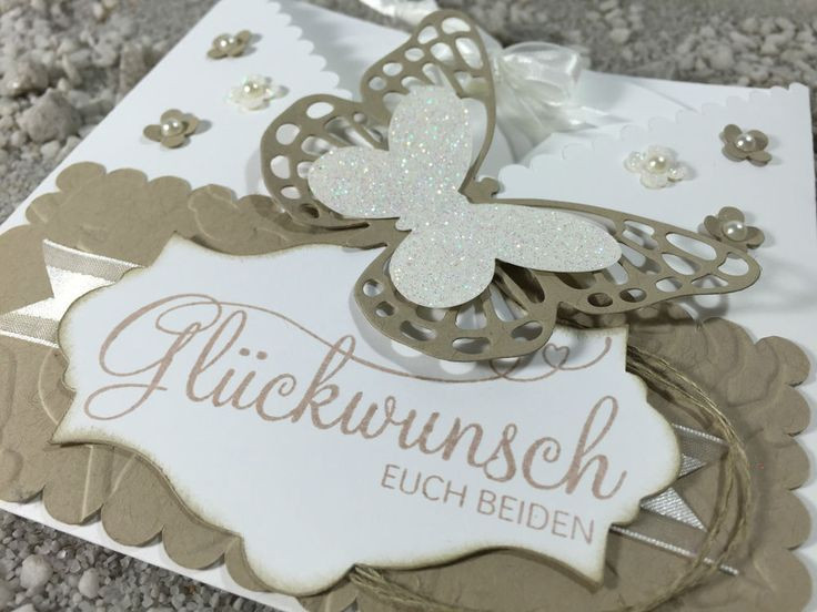 Glückwunschkarte Hochzeit Vintage
 25 best ideas about Glückwunschkarten Zur Hochzeit on