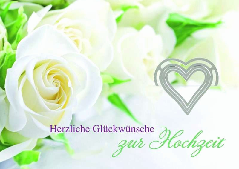 Glückwunschkarten Hochzeit Kostenlos Ausdrucken
 17 Neu Bild Von Glückwunschkarten Hochzeit Kostenlos