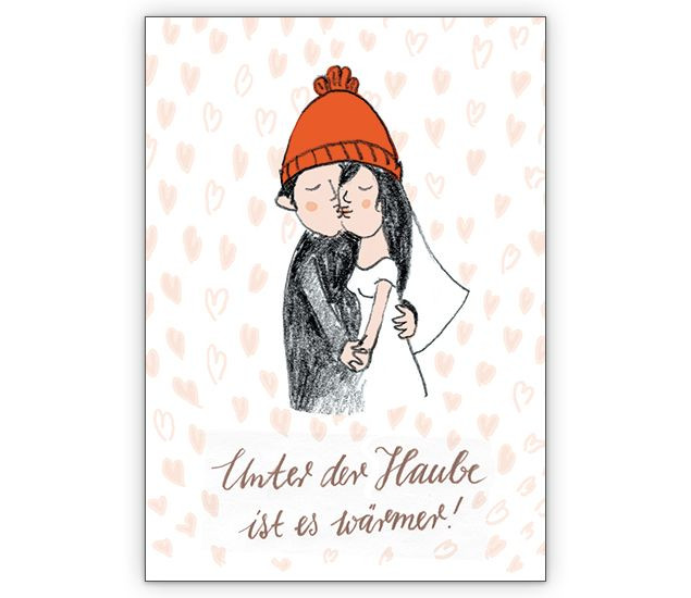 Glückwunschkarten Zur Hochzeit
 Best 20 Glückwunschkarten zur hochzeit ideas on Pinterest