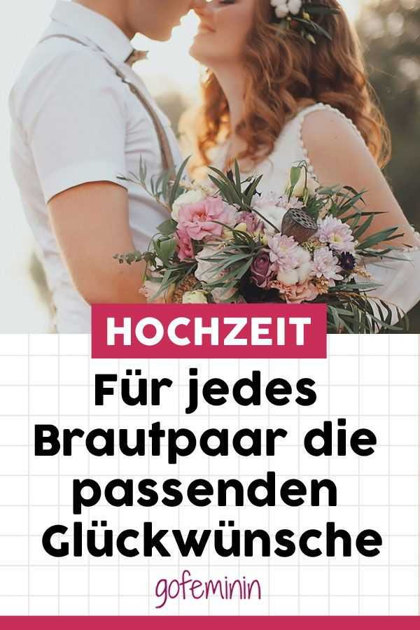 Glückwunschtexte Zur Hochzeit
 Gratulation Zur Hochzeit Elegant Glückwünsche Zur Hochzeit