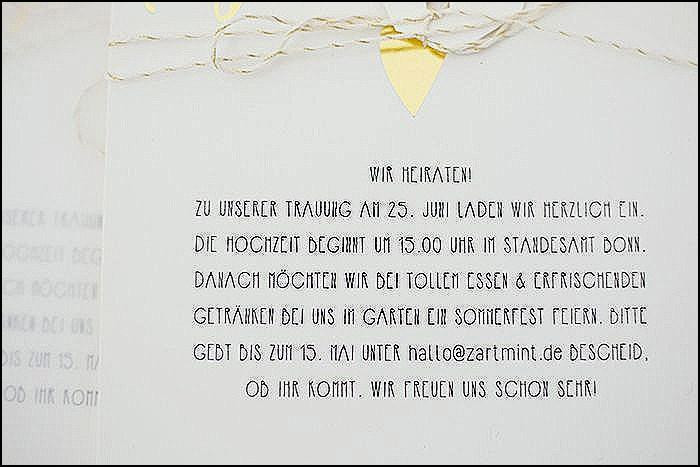 Goldene Hochzeit Einladungstext Zitate
 Einladungen Goldene Hochzeit Drucken Modell Schriftzug