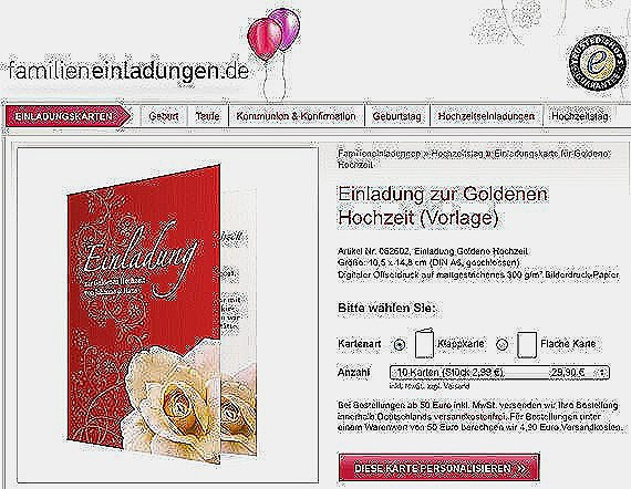 Goldene Hochzeit Englisch
 Einladung f r eine hochzeit englisch