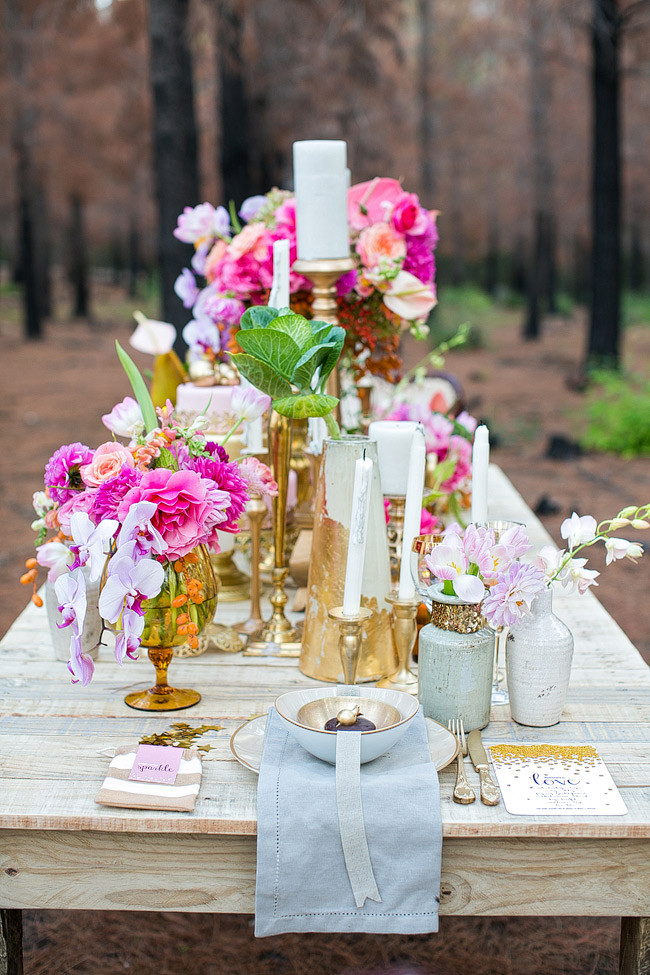 Goldene Hochzeit Gedicht
 Goldene Hochzeit Gedichte Texte und Sprüche viele