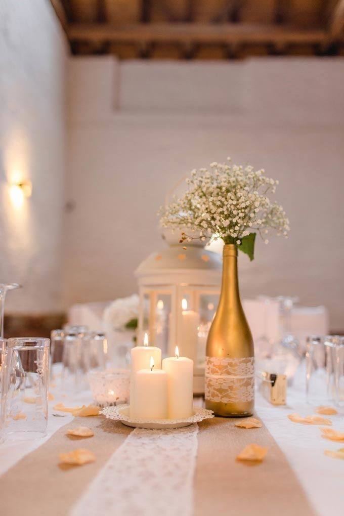 Goldene Hochzeit Ideen
 Torte goldene hochzeit ideen – Appetitlich Foto Blog für Sie