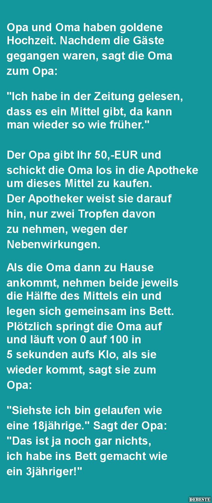 Goldene Hochzeit Lieder
 Die besten 25 Goldene hochzeit gedichte Ideen auf