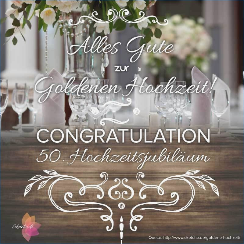 Goldene Hochzeit Sketche
 Spruche Zur Holzernen Hochzeit Kostenlos – travelslow