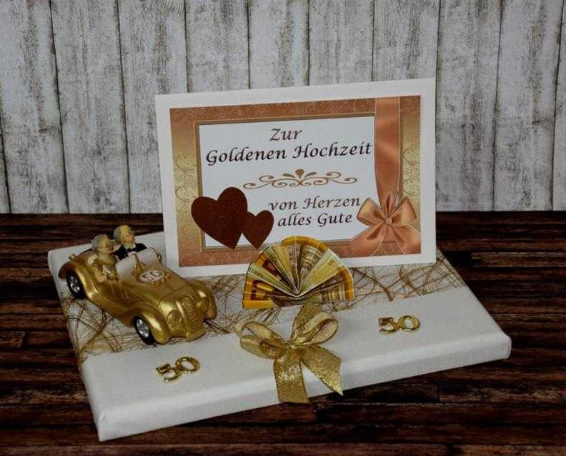 Goldene Hochzeit Spiele
 Spiele Zur Goldenen Hochzeit Der Eltern Elegant 12 Besten