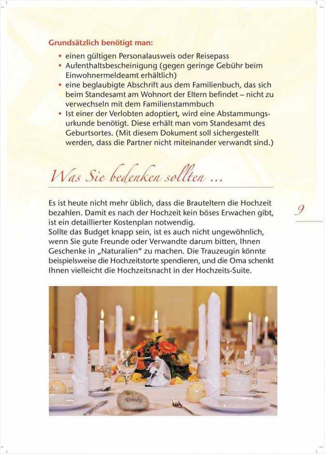 Goldene Hochzeit Wieviel Jahre
 Texte Goldene Hochzeit Schön Schöne Wieviel Geld Zur