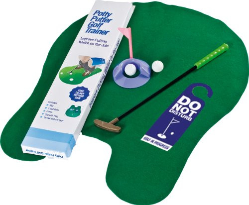 Golf Geschenke
 Geschenke für den Golfspieler lustigsten Ideen