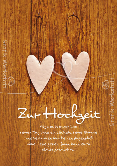 Grafik Werkstatt Bielefeld Hochzeit
 Grafik Werkstatt Bielefeld Hochzeit