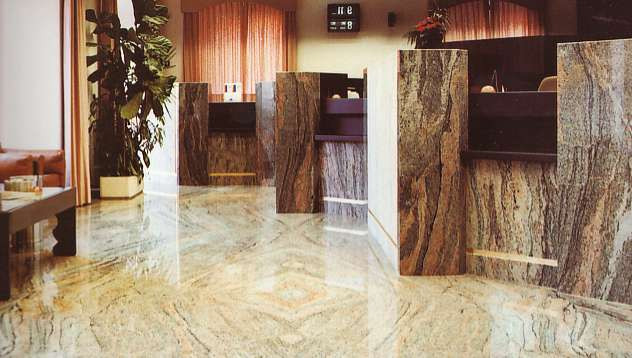 Granit Fliesen
 Granit Fliesen Platten Arbeitsplatten Treppen