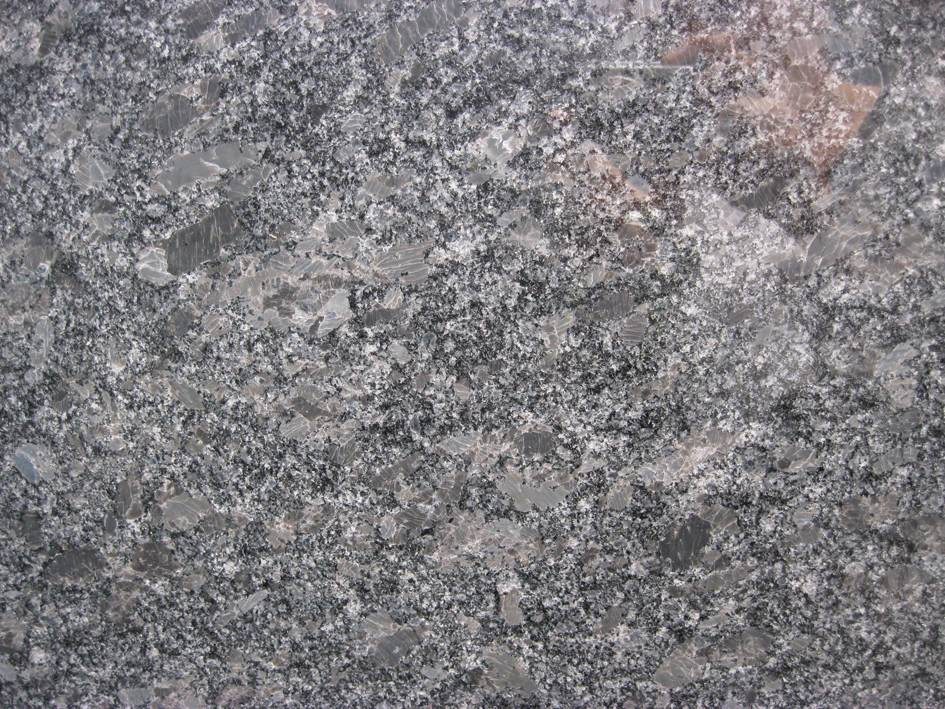 Granit Fliesen
 Steel Grey Granit Fliesen