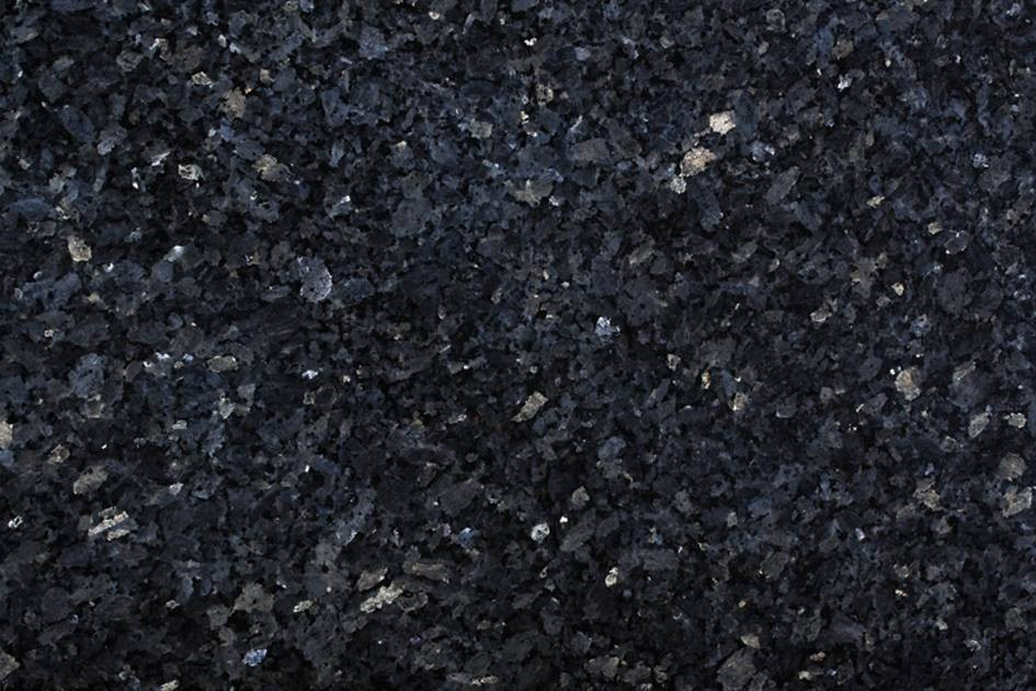 Granit Fliesen
 Labrador Blue Pearl Granit Arbeitsplatte 1 Wahl Ninos