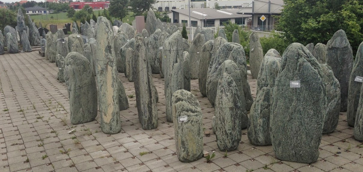 Granitplatte Küche
 Küchenarbeitsplatte Naturstein Arbeitsplatte Küche