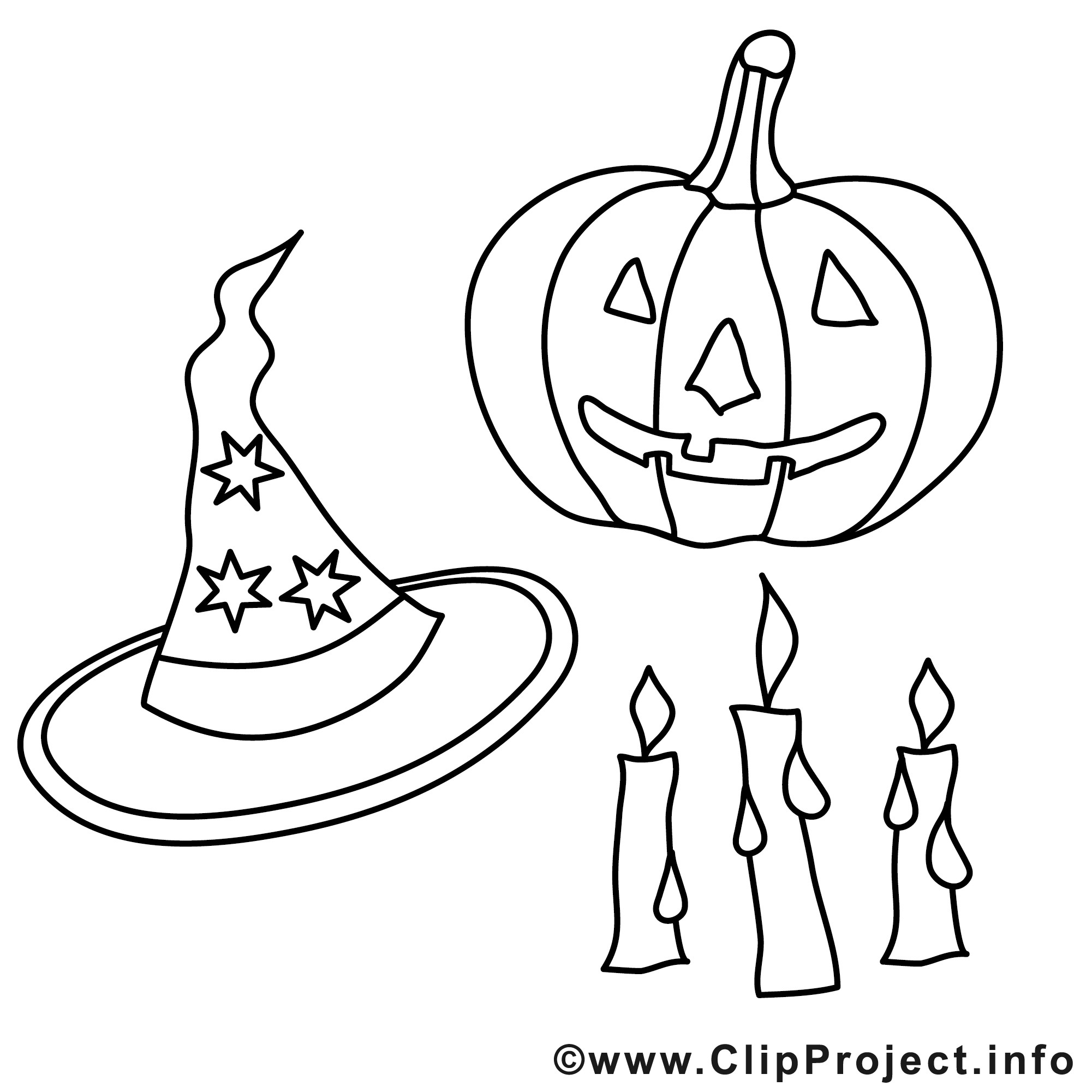 Gratis Malvorlagen Zum Ausdrucken
 Halloween Malvorlagen gratis zum Ausdrucken