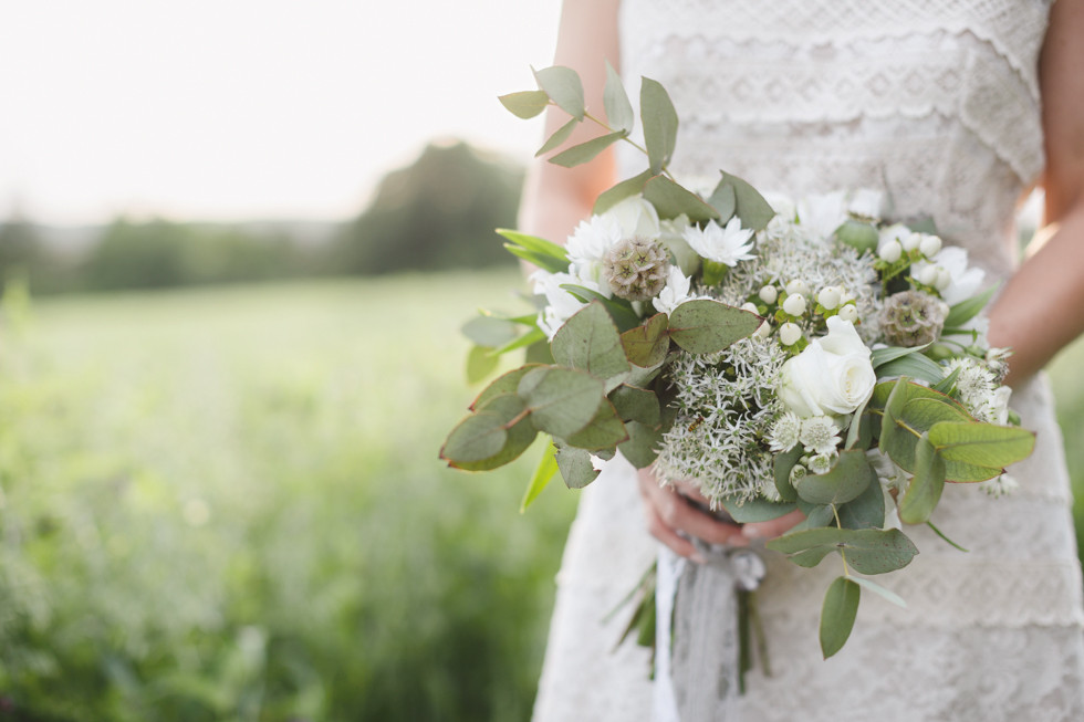 Greenery Hochzeit
 Hochzeitskonzept Vintage Hochzeit mit Greenery Elementen