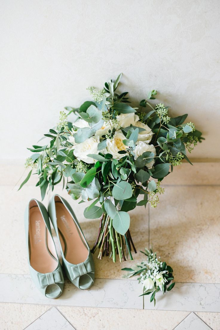 Greenery Hochzeit
 74 besten Hochzeit