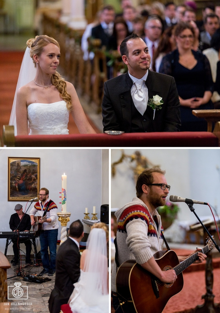 Gregor Meyle Hochzeit
 Hochzeitsfotograf Kupferbergterrasse