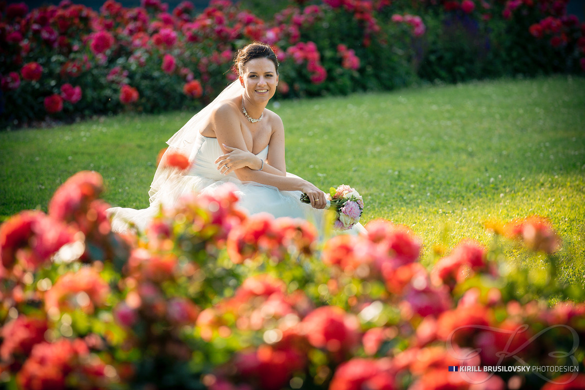 Griechische Hochzeit
 Griechische Hochzeit in Frankfurt DSLR Forum