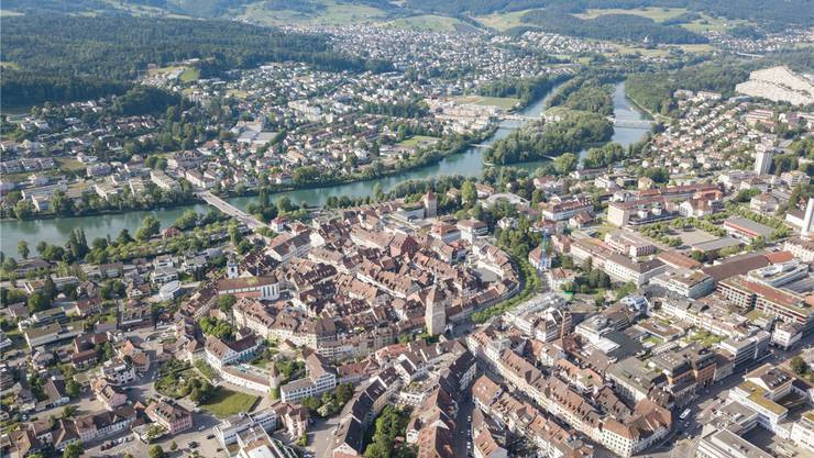 Grünes Licht Am Himmel
 Grünes Licht für neue Bau und Nutzungsordnung – und