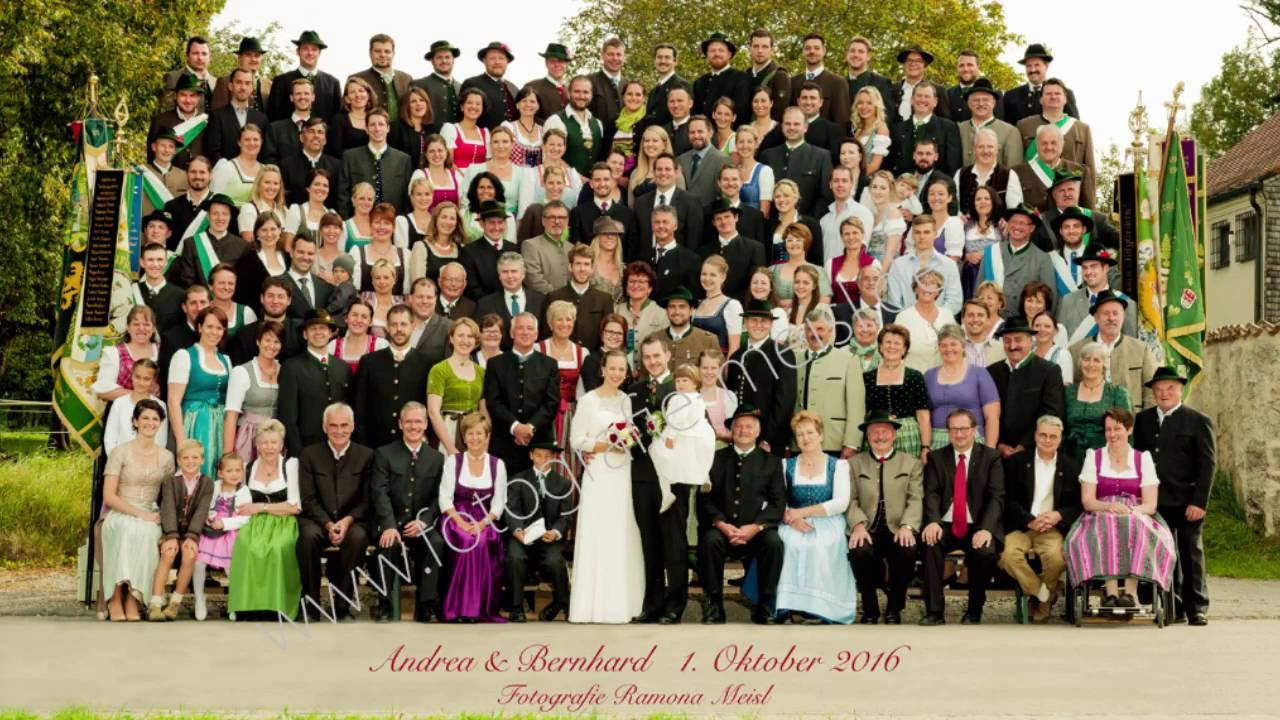 Gruppenfoto Hochzeit
 Gruppenfoto Hochzeit Gruppenbild