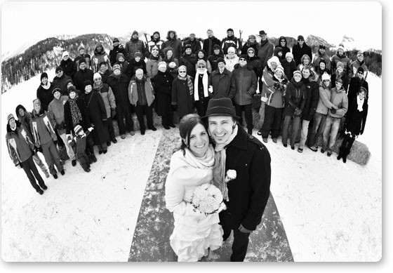 Gruppenfotos Hochzeit
 1000 images about Gruppenfotos Inspirationen on Pinterest