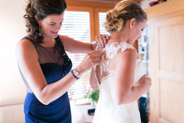 Grußbotschaft Hochzeit Video
 Landhochzeit in Maisprach moderne Hochzeitsfeier in Sissach