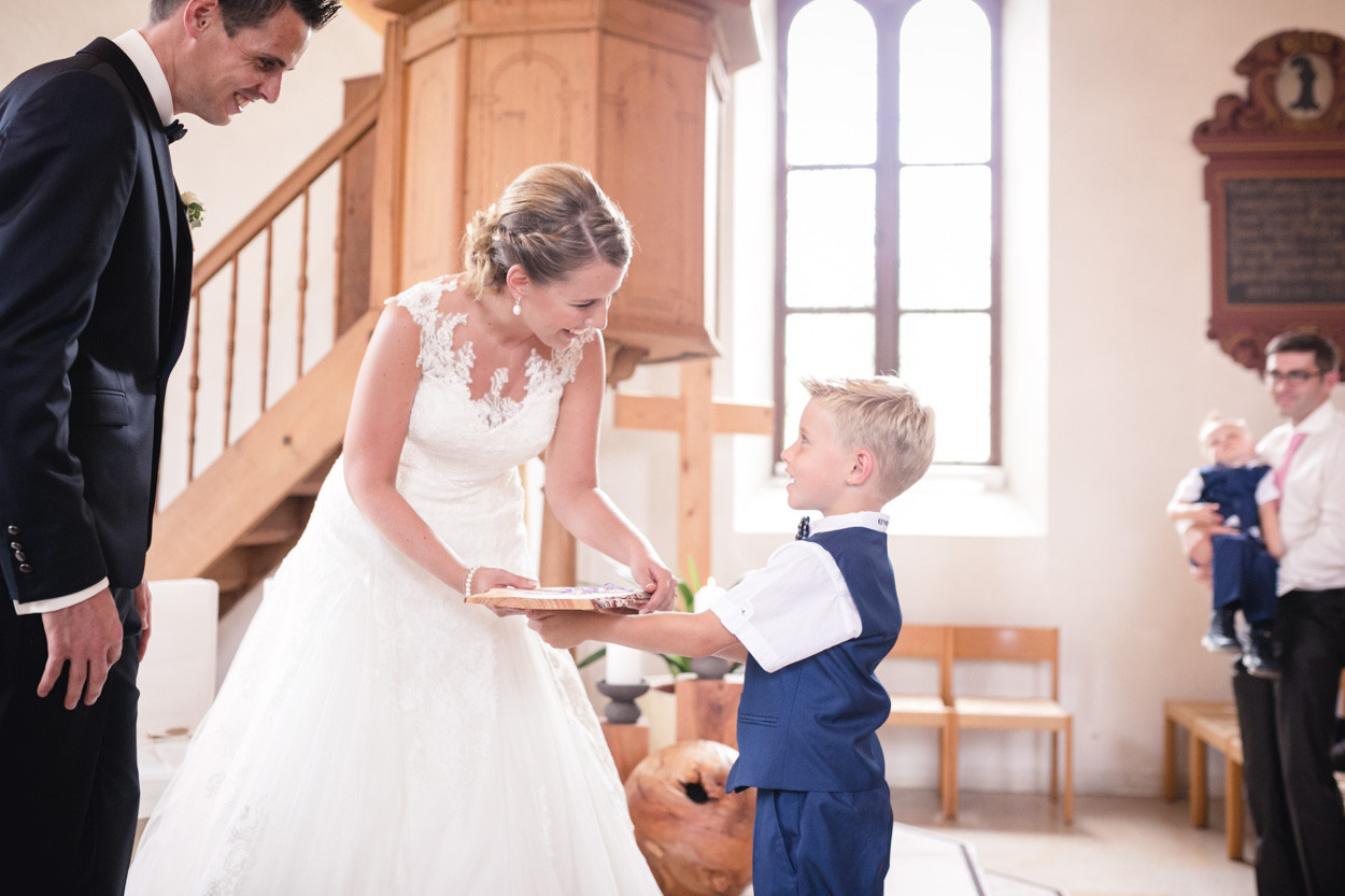 Grußbotschaft Hochzeit Video
 Grussbotschaft Hochzeit Video