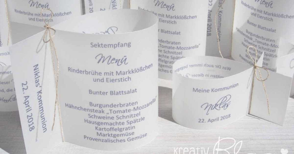 Grüße Zur Hochzeit
 Grüße Zur Hochzeit Genial Kreativ Blog by Claudi Tischdeko