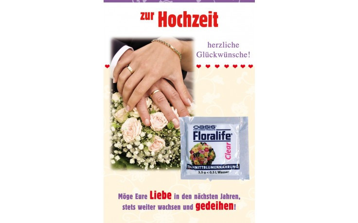 Grüße Zur Hochzeit
 Schöne Grüße Zur Hochzeit herzliche Glückwünsche