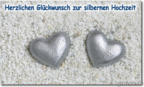 Grüße Zur Hochzeit
 Hochzeitstag • Grußkarten eCards Glückwünsche zum