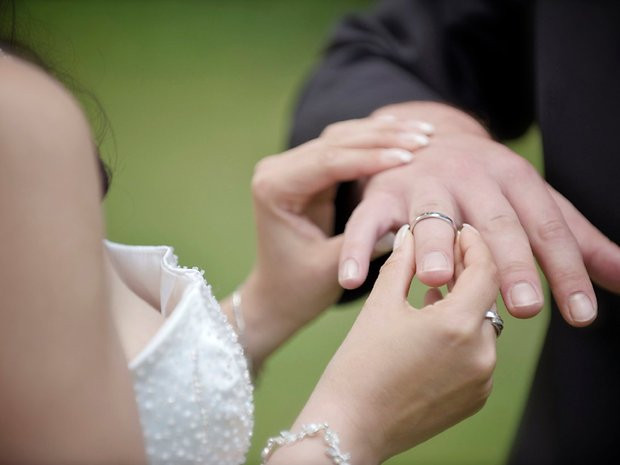 Günstig Hochzeit Feiern
 Heiraten mal günstig So feiern Sie mit wenig Geld eine